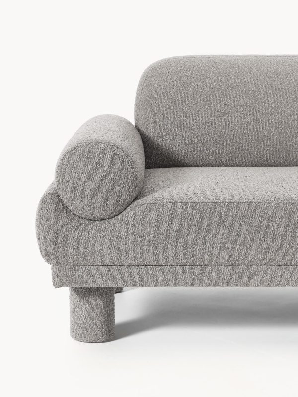 Flamengo 2 Seater - Image 7