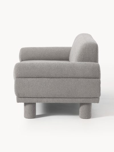 Flamengo 2 Seater - Image 9
