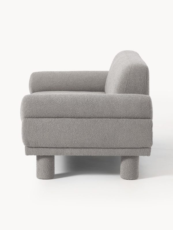Flamengo 2 Seater - Image 9