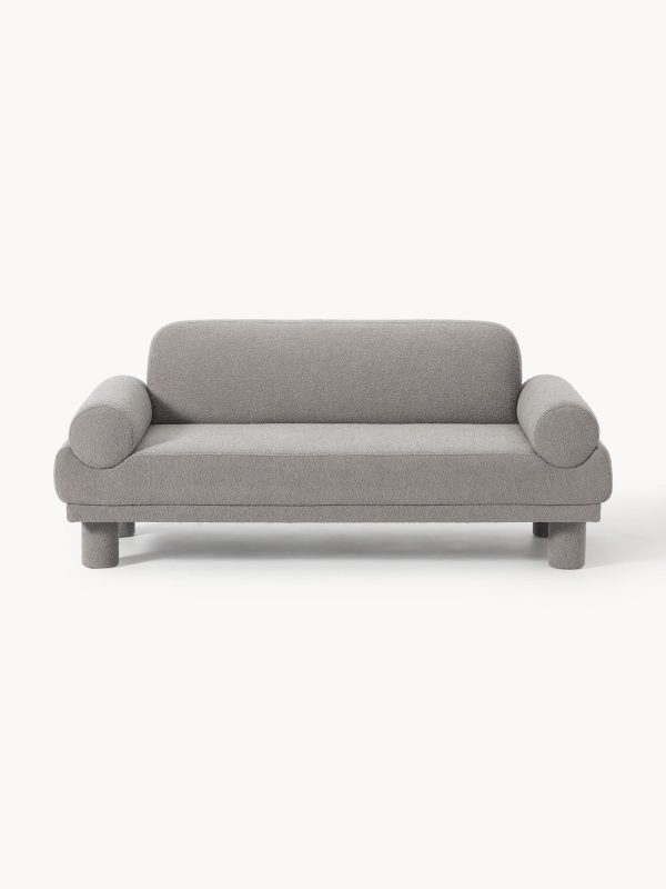 Flamengo 2 Seater - Image 10
