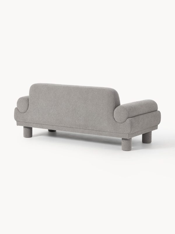 Flamengo 2 Seater - Image 11