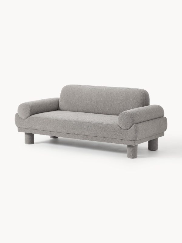 Flamengo 2 Seater - Image 13