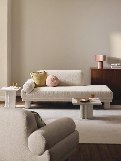 Flamengo Chaise Longue - Image 17