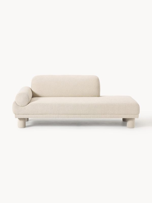 Flamengo Chaise Longue - Image 19