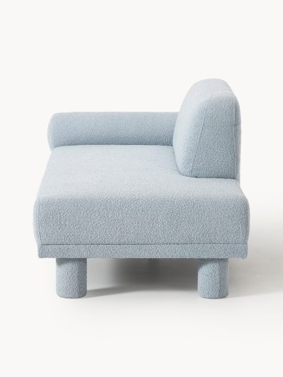 Flamengo Chaise Longue - Image 20