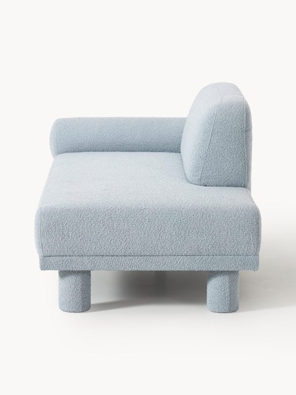 Flamengo Chaise Longue - Image 20