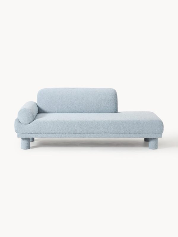 Flamengo Chaise Longue - Image 22