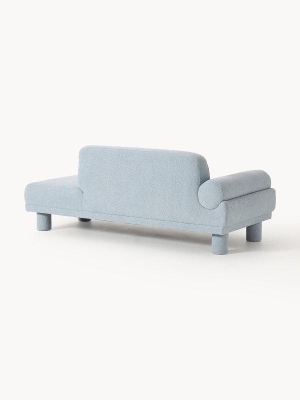 Flamengo Chaise Longue - Image 21