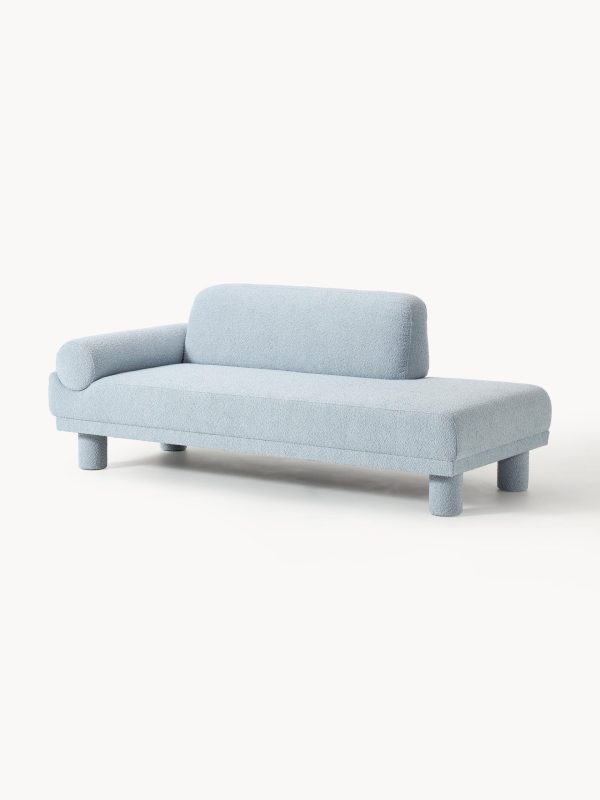 Flamengo Chaise Longue - Image 23