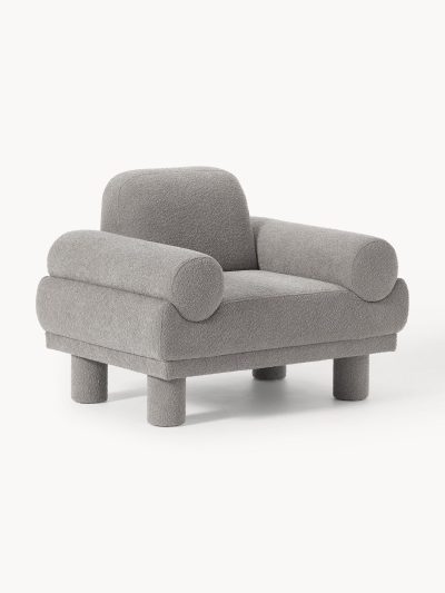 Flamengo Chair - Image 6