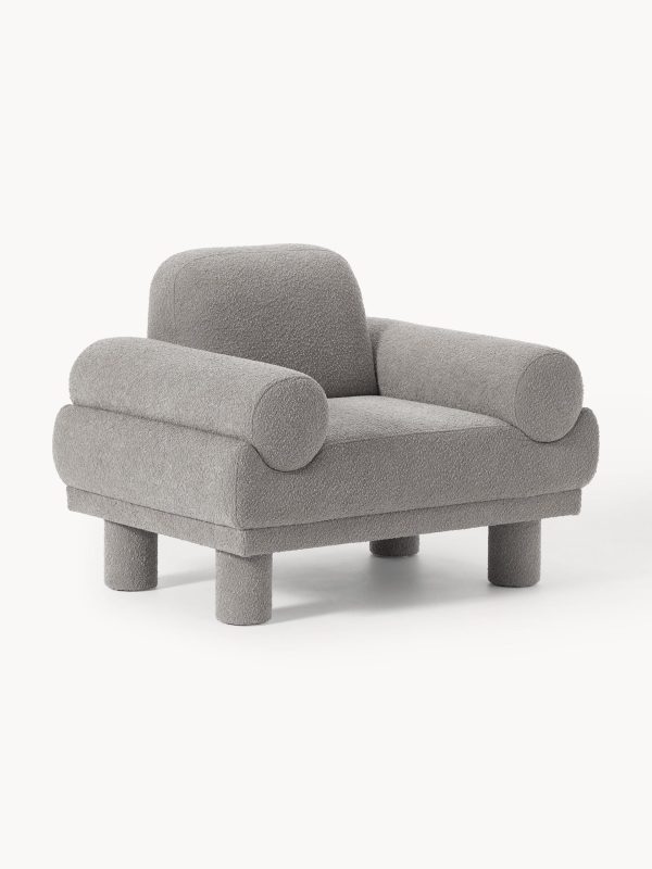 Flamengo Chair - Image 6