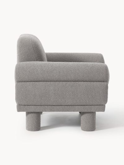 Flamengo Chair - Image 7