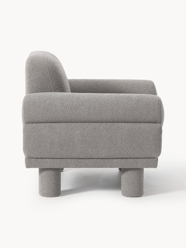 Flamengo Chair - Image 7