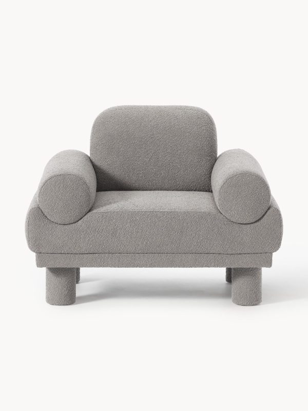 Flamengo Chair - Image 3