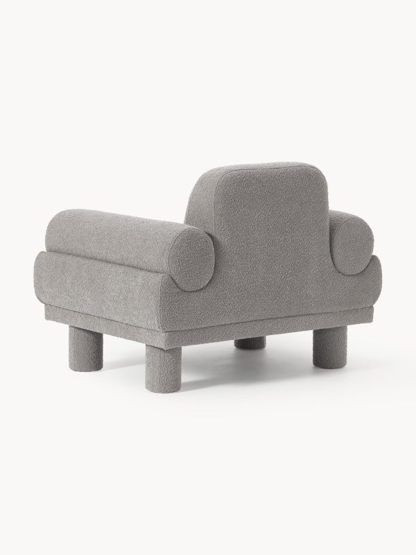 Flamengo Chair - Image 8