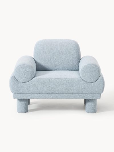 Flamengo Chair - Image 9