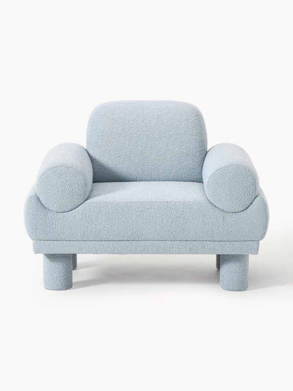 Flamengo Chair - Image 9