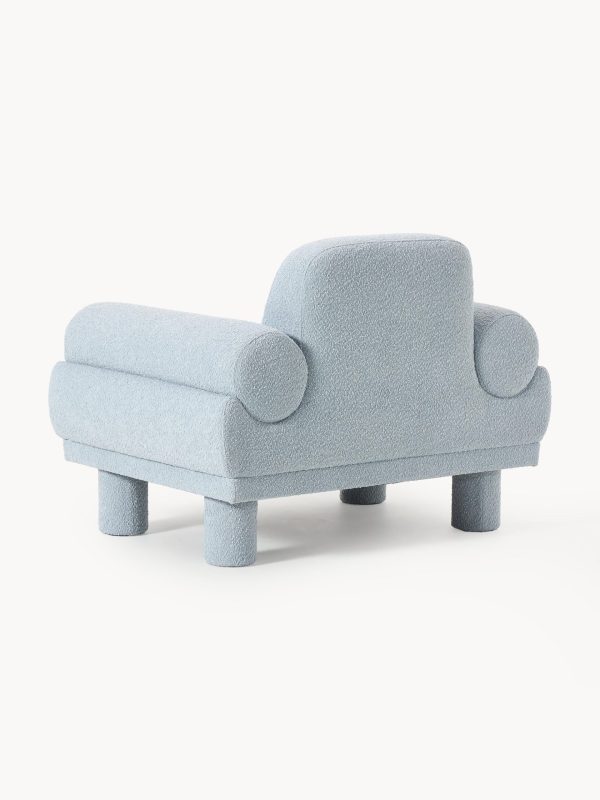 Flamengo Chair - Image 11