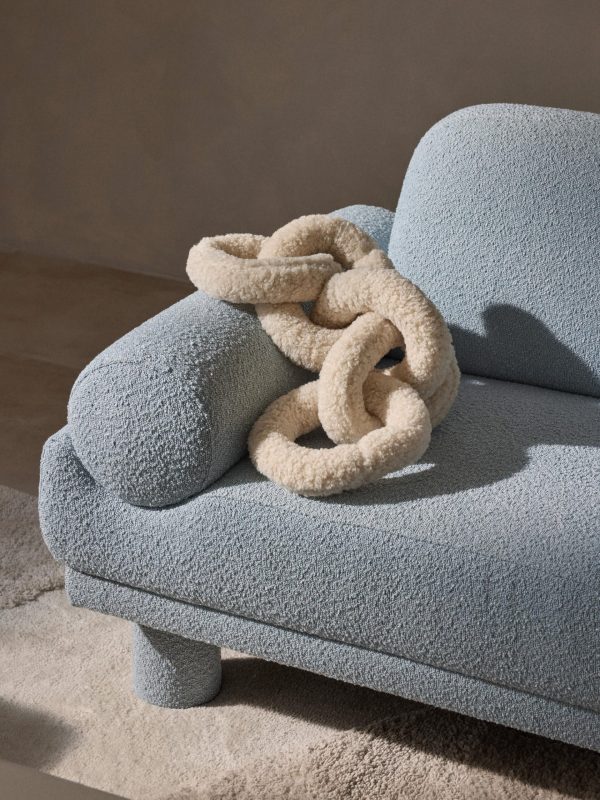 Flamengo Chair - Image 10