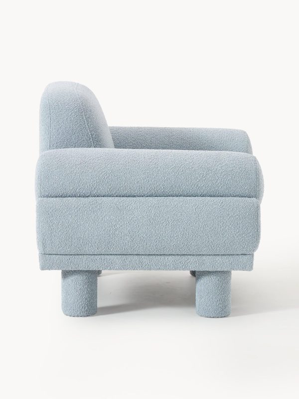 Flamengo Chair - Image 12