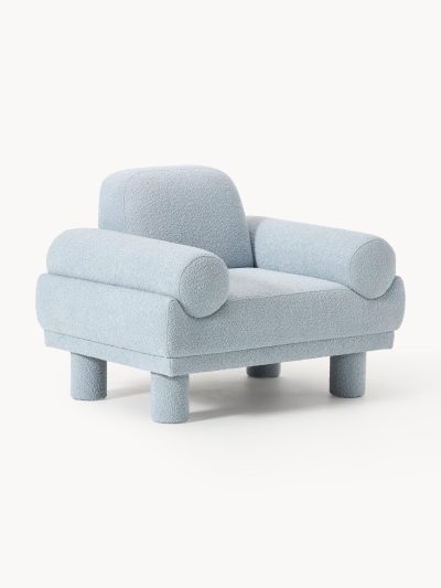Flamengo Chair - Image 13