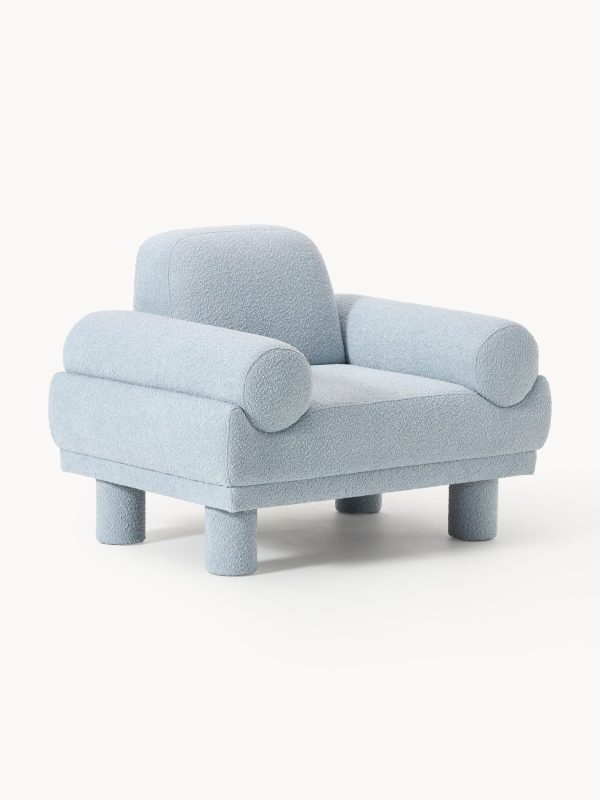 Flamengo Chair - Image 13