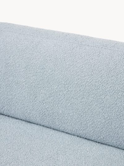 Flamengo 2 Seater - Image 17