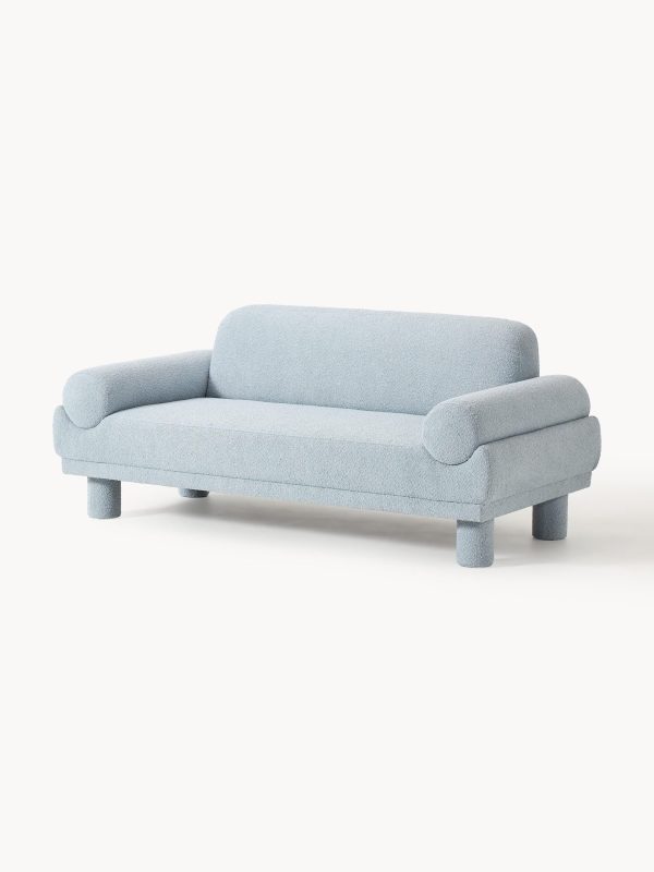 Flamengo 2 Seater - Image 16
