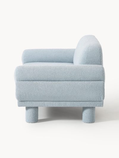 Flamengo 2 Seater - Image 15