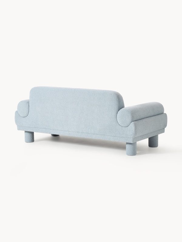 Flamengo 2 Seater - Image 18