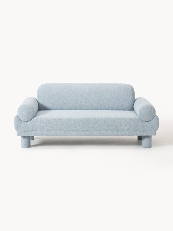 Flamengo 2 Seater - Image 19
