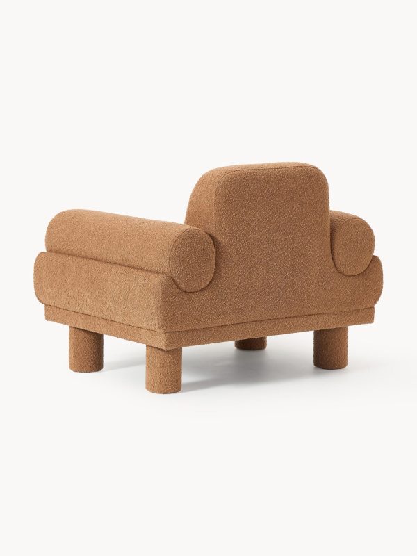 Flamengo Chair - Image 15