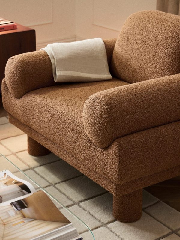 Flamengo Chair - Image 16