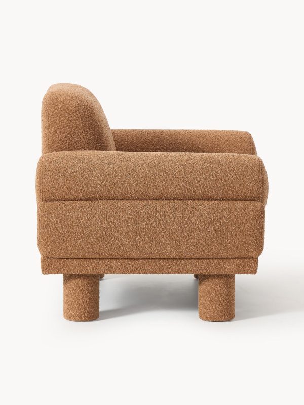 Flamengo Chair - Image 17