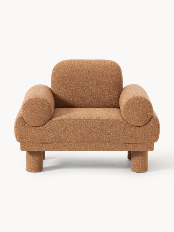 Flamengo Chair - Image 18