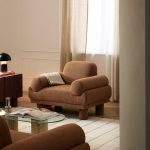 Flamengo Chair