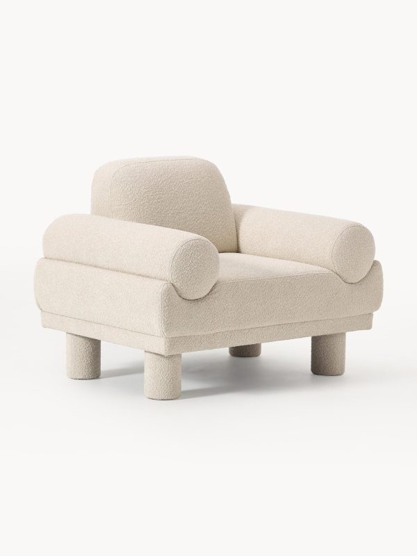 Flamengo Chair - Image 21