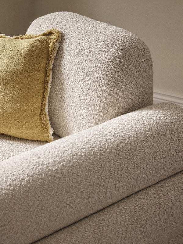 Flamengo Chair - Image 22