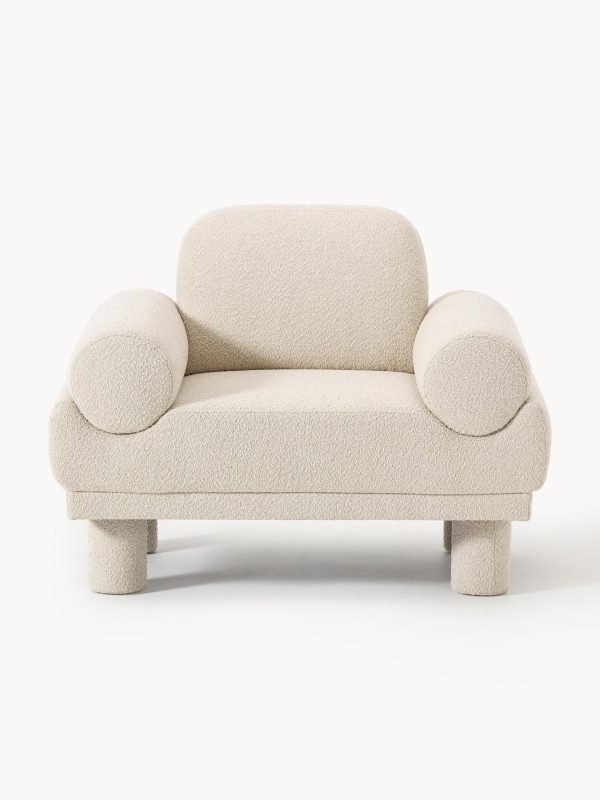 Flamengo Chair - Image 20