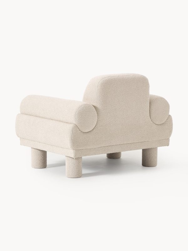 Flamengo Chair - Image 23