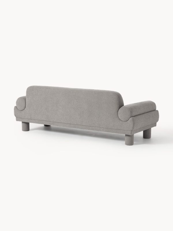 Flamengo 3 Seater - Image 23