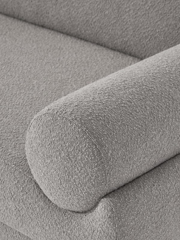 Flamengo 3 Seater - Image 25