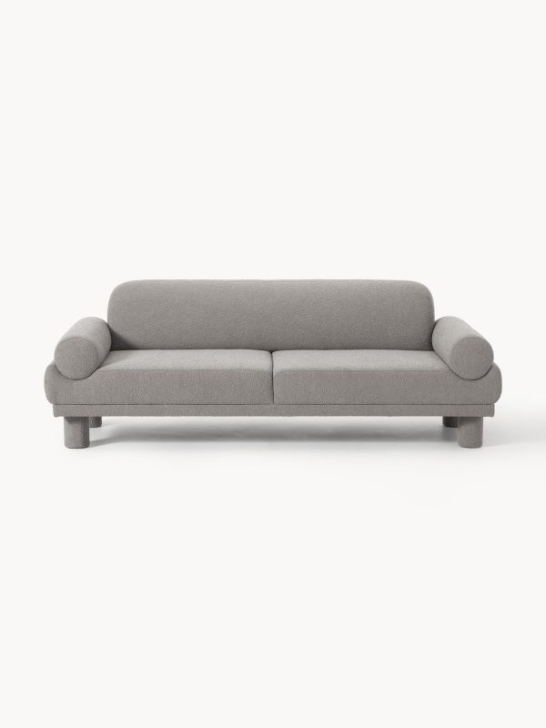 Flamengo 3 Seater - Image 27