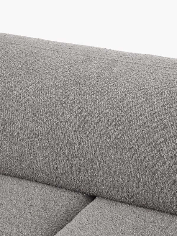 Flamengo 3 Seater - Image 26