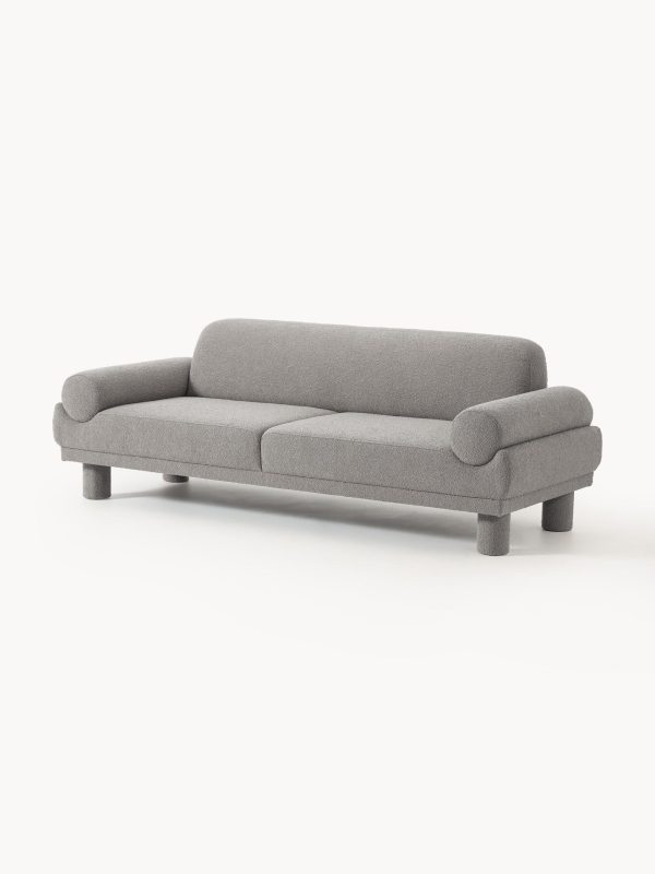 Flamengo 3 Seater - Image 24