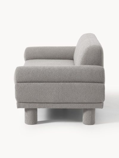 Flamengo 3 Seater - Image 28