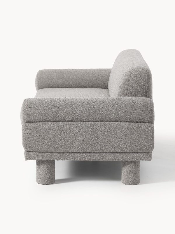 Flamengo 3 Seater - Image 28