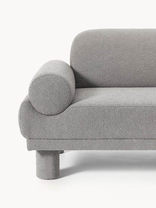 Flamengo 3 Seater - Image 30