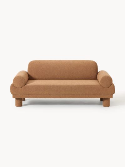 Flamengo 2 Seater - Image 22