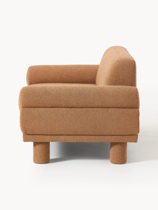 Flamengo 2 Seater - Image 20